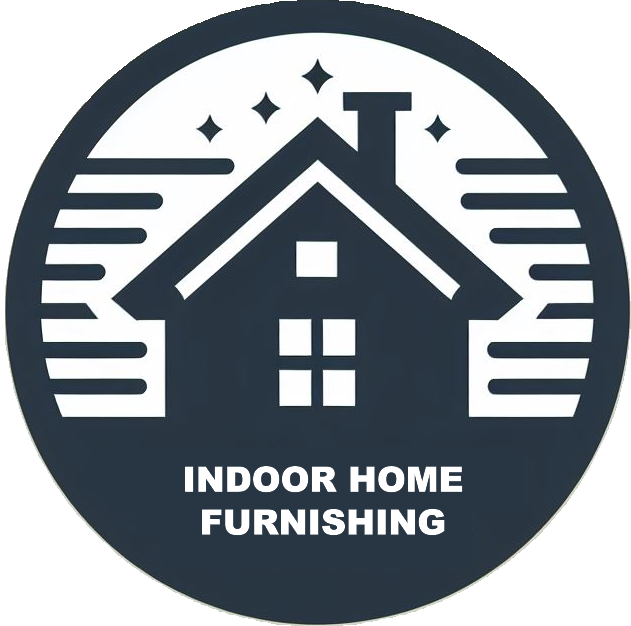Indoor Logo